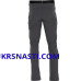 Штаны Favorite Mist Pants Softshell Anthracite